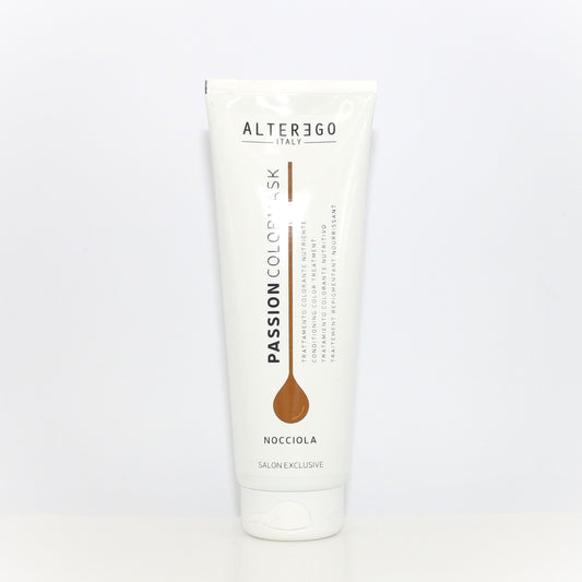 ALTEREGO Passion Colormask Nocciola 8.45 oz