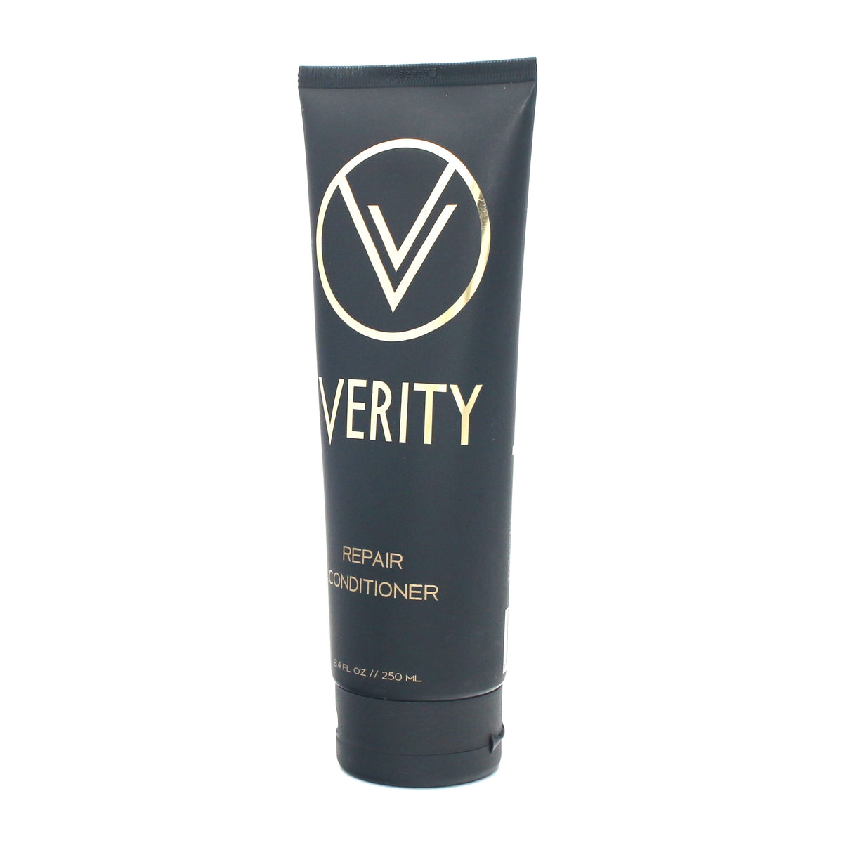 Verity Repair Conditioner 8.4 oz