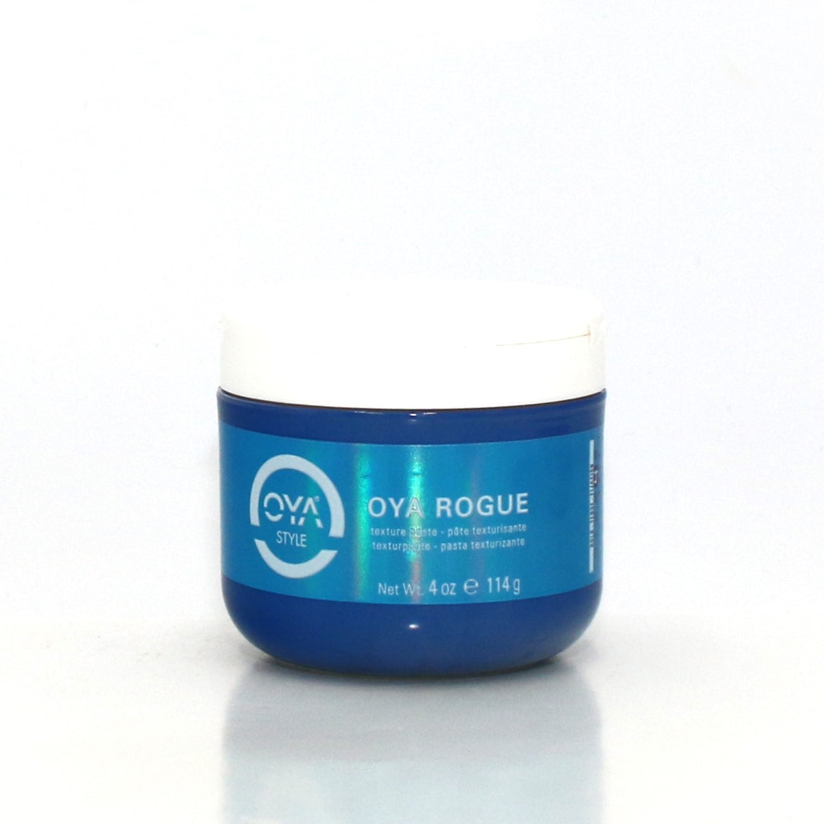 OYA Style Oya Rogue Texture Paste 4 oz