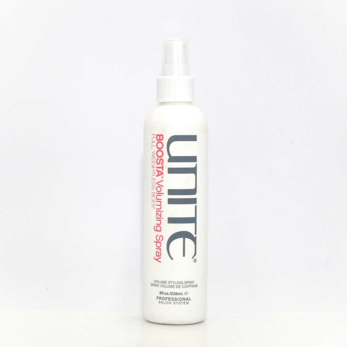 Unite Boosta Volumizing Spray 8 oz