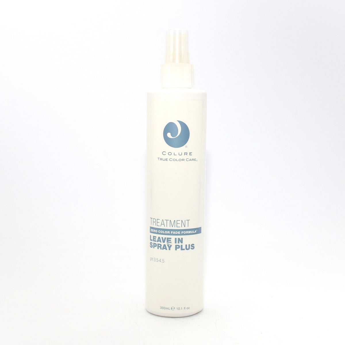 Colure Treatment Leave In Spray 10.1 oz