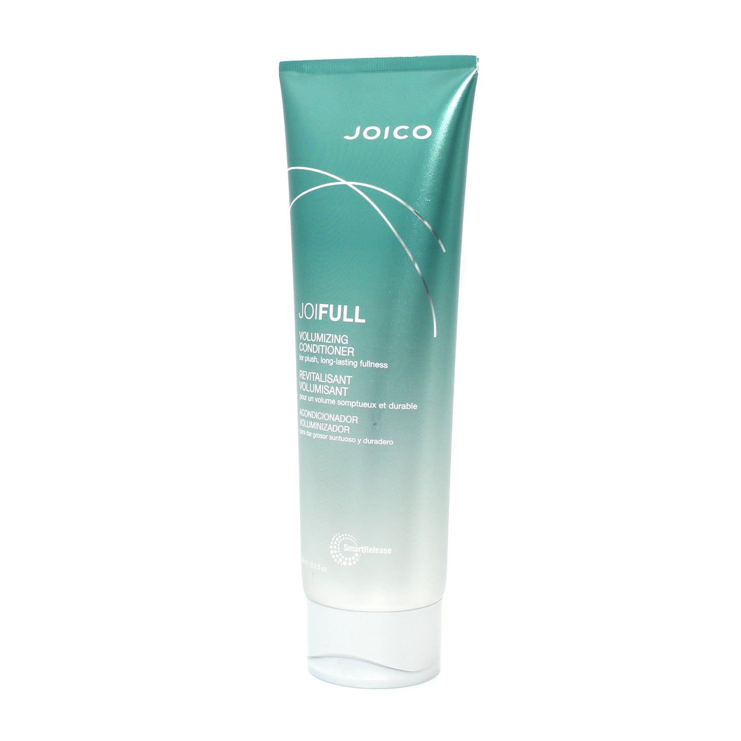 Joico Joifull Volumizing Conditioner 8.5 oz