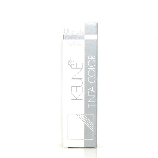 KEUNE Tinta Color 1+2 Ultimate Blonde 2.1 oz