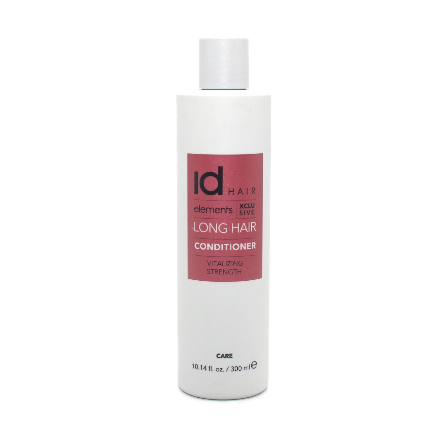 Id Hair Elements Xclusive Longer Hair Conditioner 10.14 oz