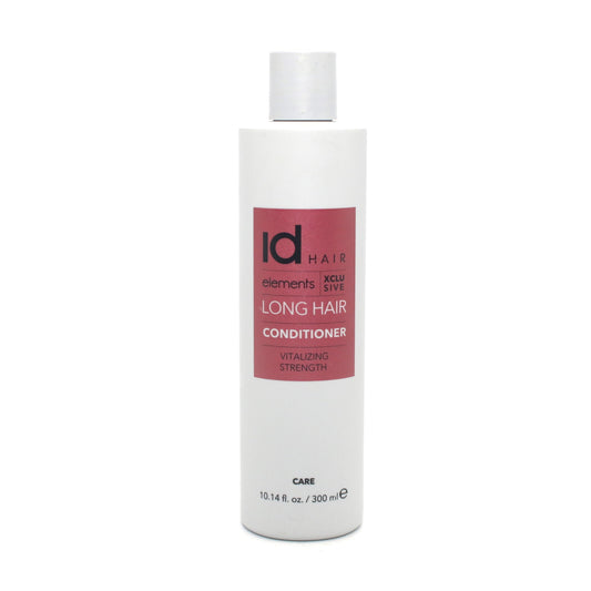 Id Hair Elements Xclusive Longer Hair Conditioner 10.14 oz