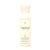 Virture Create Volumizing Primer 5 oz