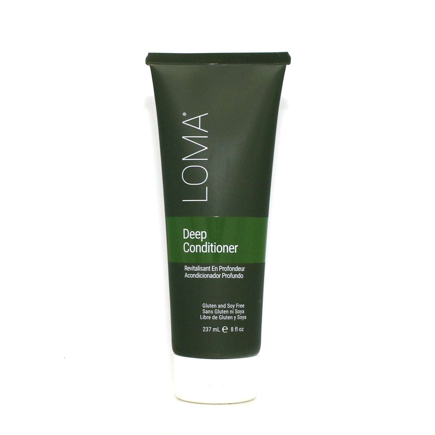 LOMA Deep Conditioner 8.45 oz