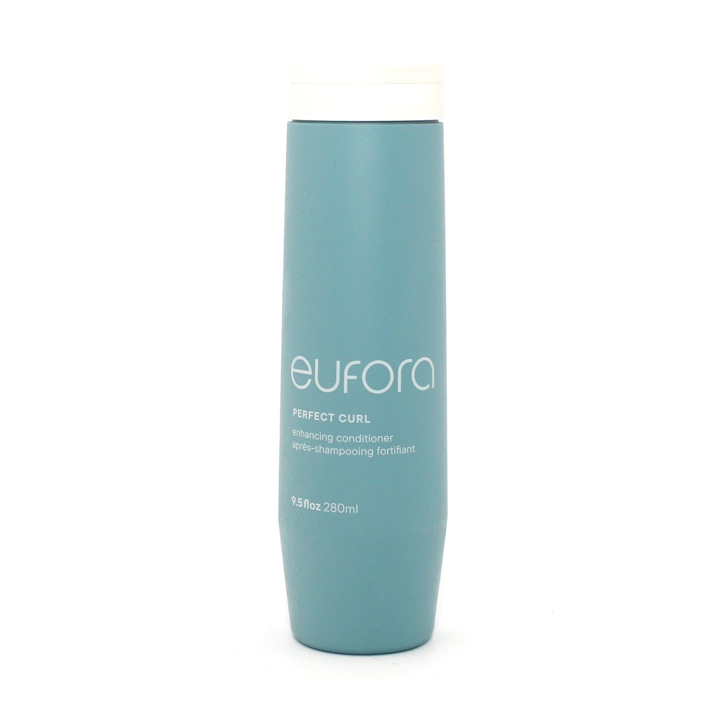 Eufora Perfect Curl Enhancing Conditioner 9.5 oz