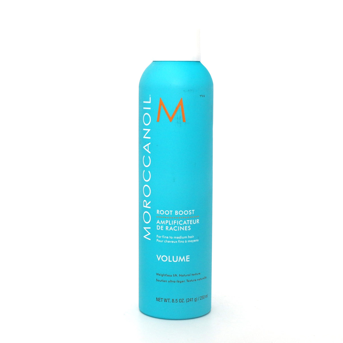 Moroccan Oil Volume Root Boost 8.5 oz