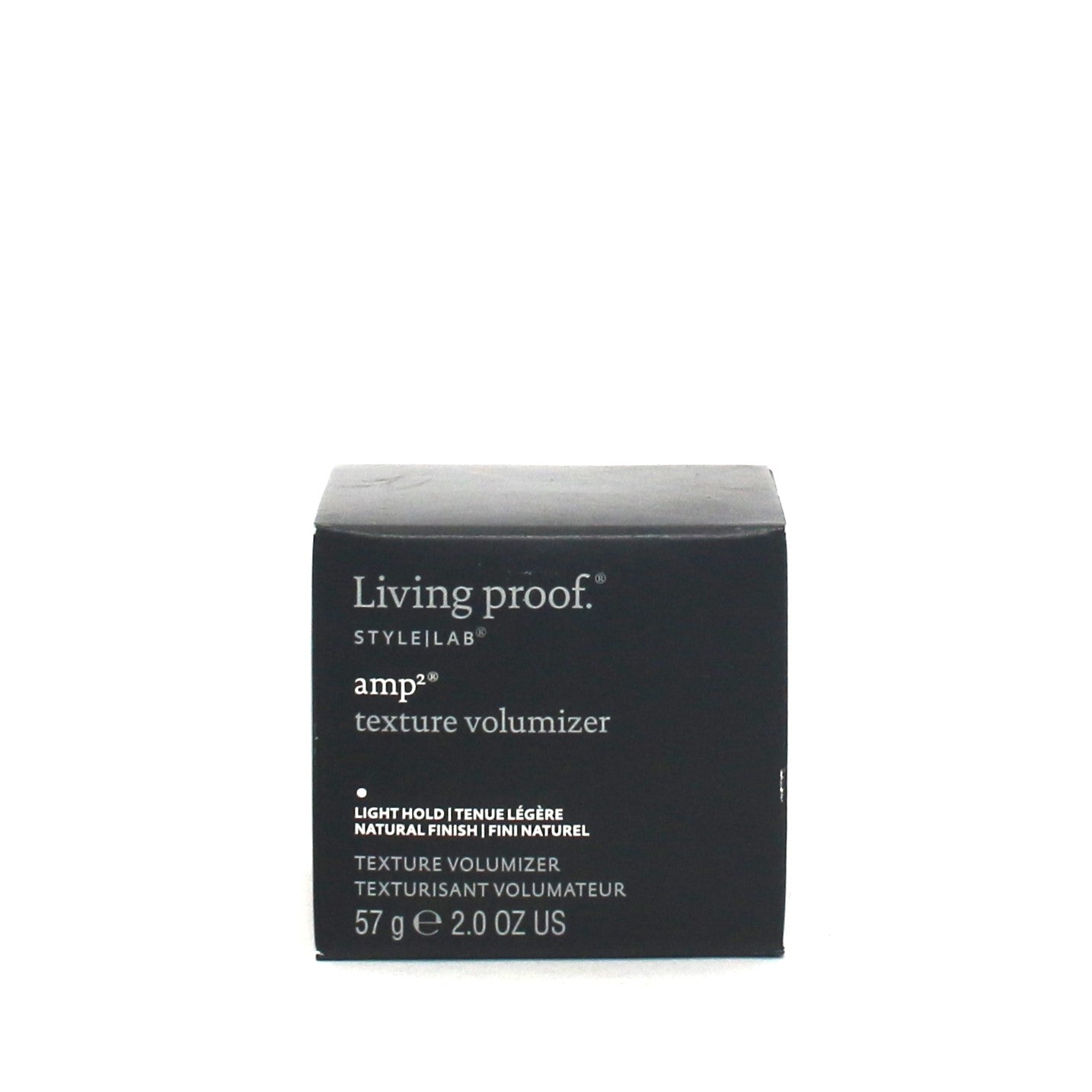 Living Proof Style Lab Amp Texture Volumizer 2 oz