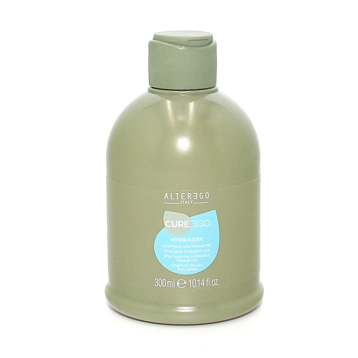 Alter Ego CureEgo Hydraday Shampoo 10.14 oz