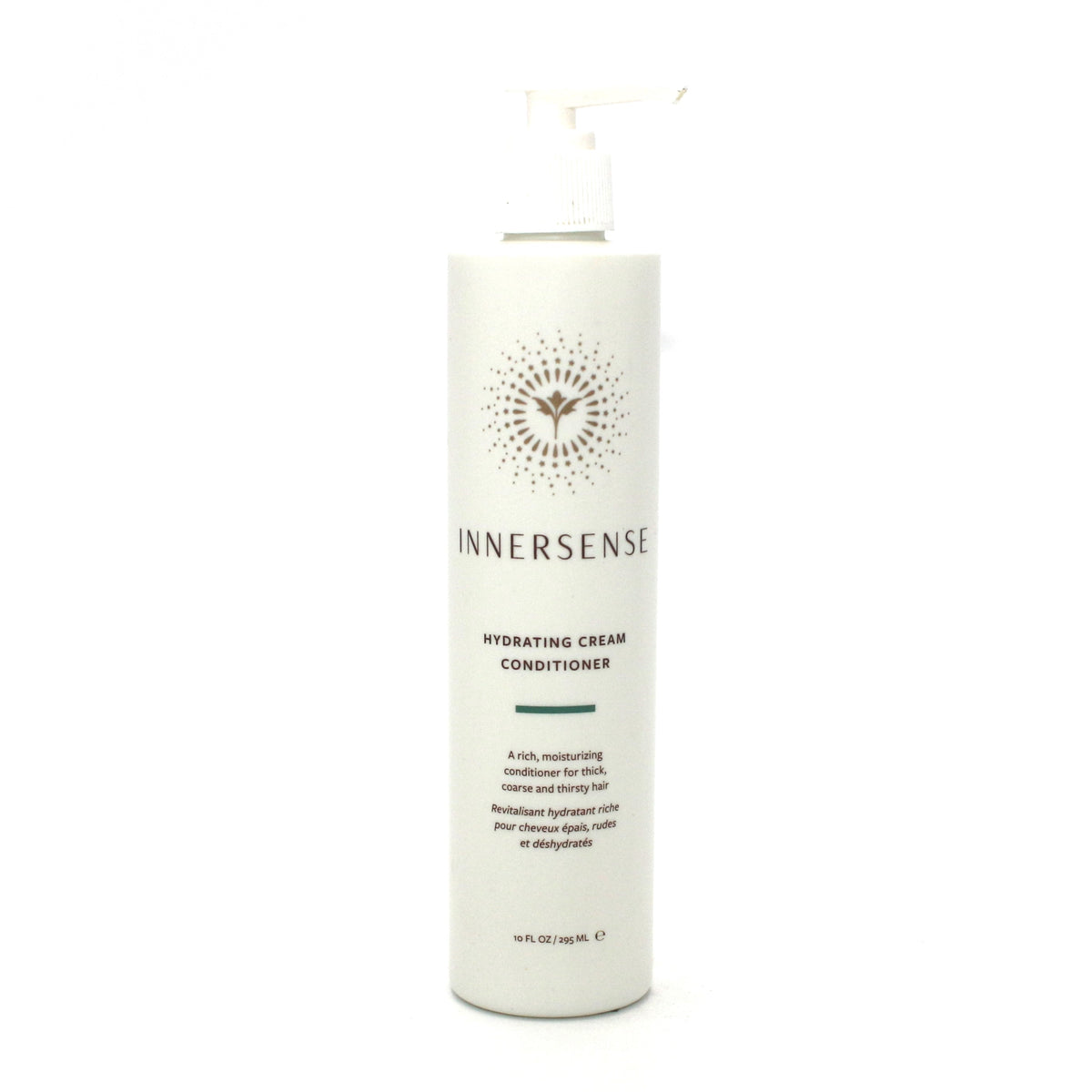 Innersense Hydrating Cream Conditioner 10 oz