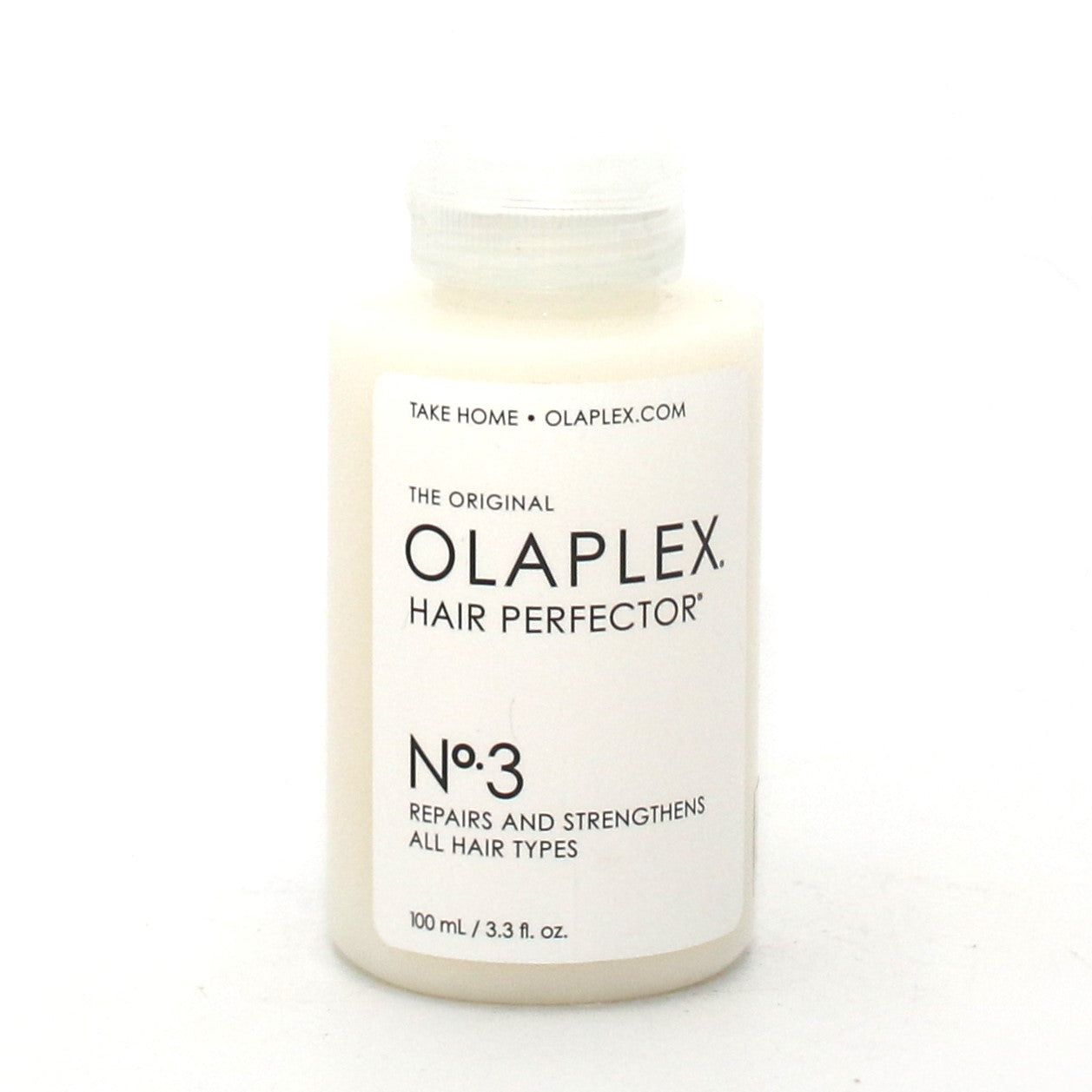 Olaplex No.3 Hair Perfector 3.3oz