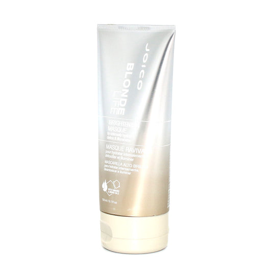 Joico Blonde Life Brightening Masque 5.1 oz