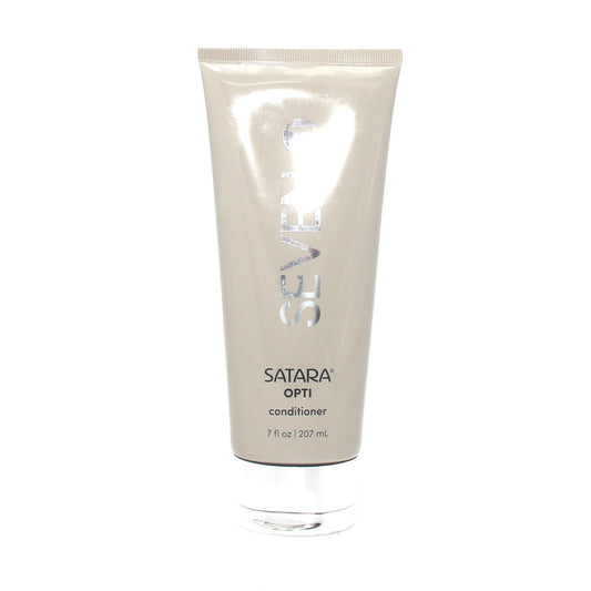 Seven Satara Opti Conditioner 7 oz