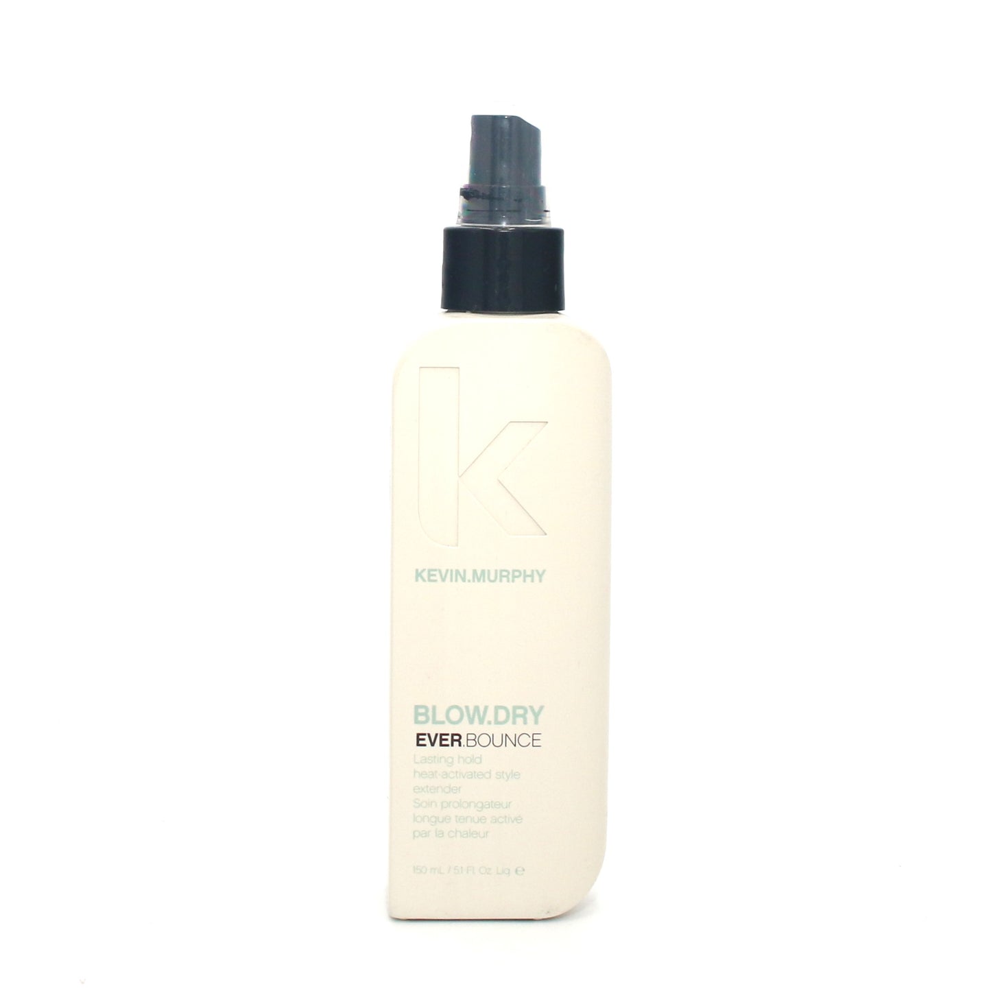 Kevin Murphy Blow Dry Ever Bounce Lasting Hold 5.1 oz