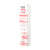 Rusk 10 In 1 Permanent Cream Color Ten Minute Processing 3.4 oz