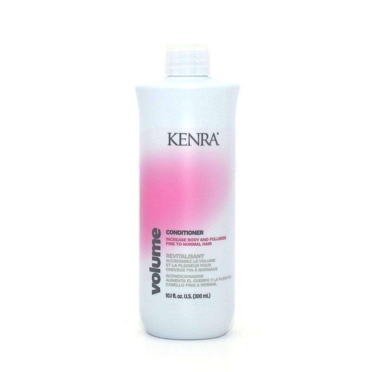 Kenra Volume Conditioner 10.1 oz