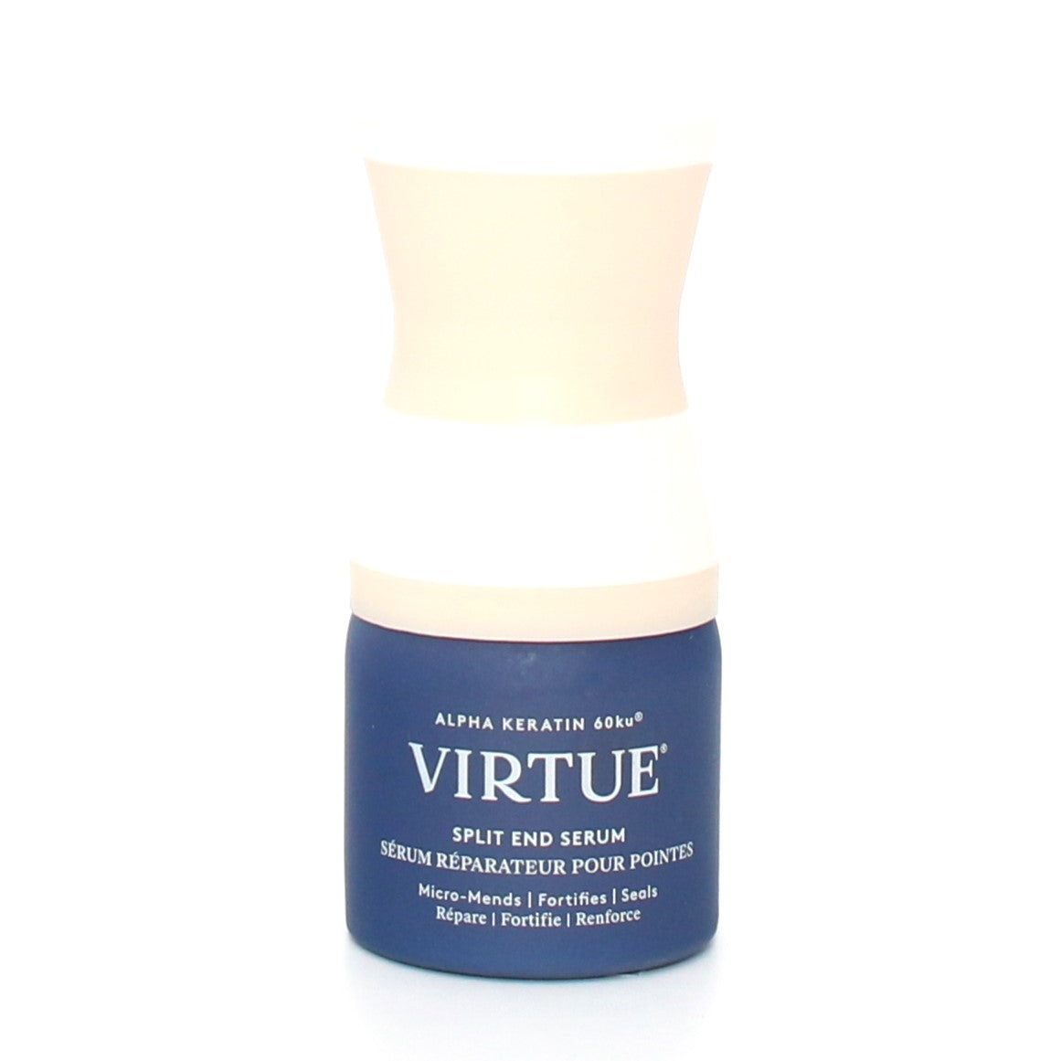 Virture Split End Serum 1.7 oz