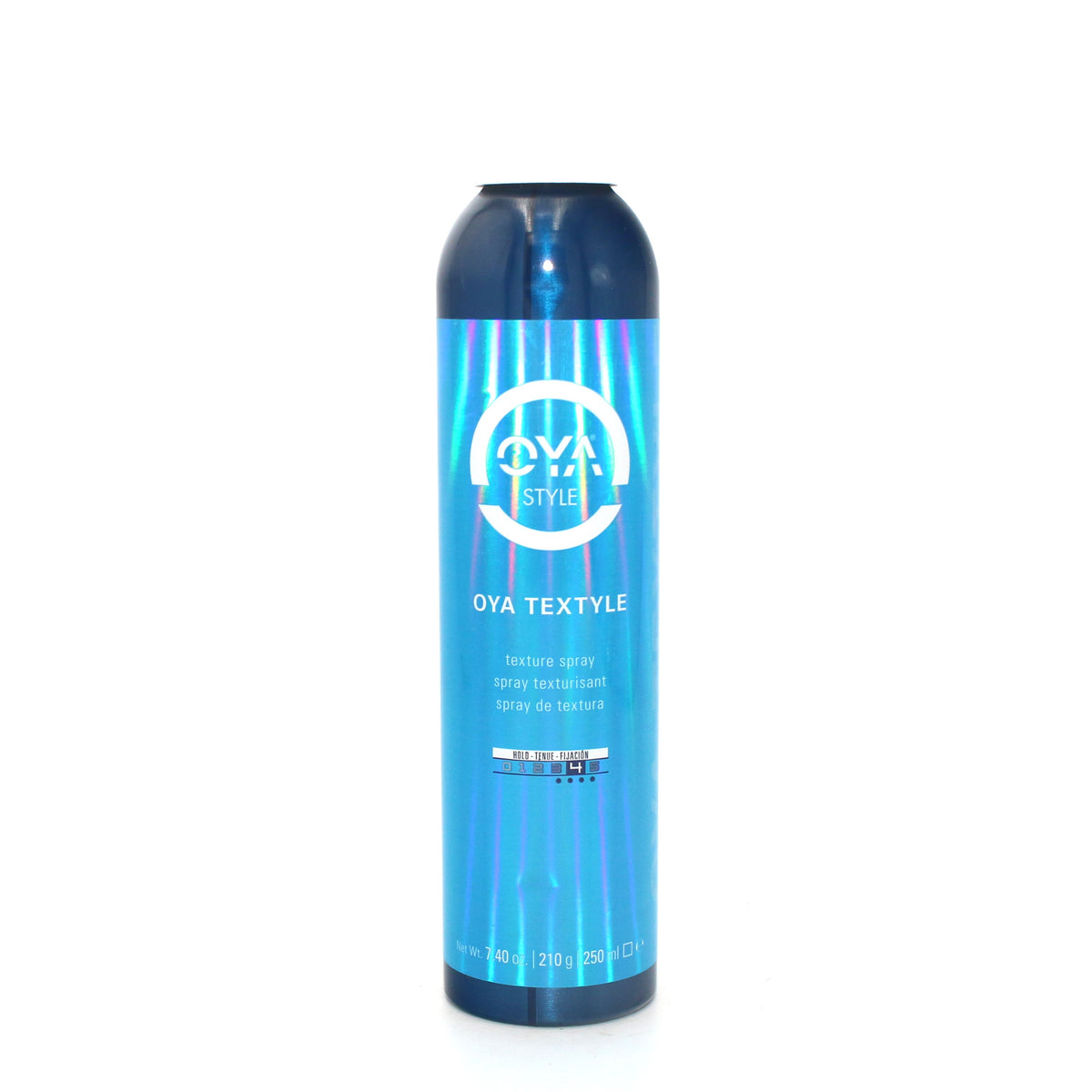 Oya Style Oya Textyle Texture Spray 7.4 oz