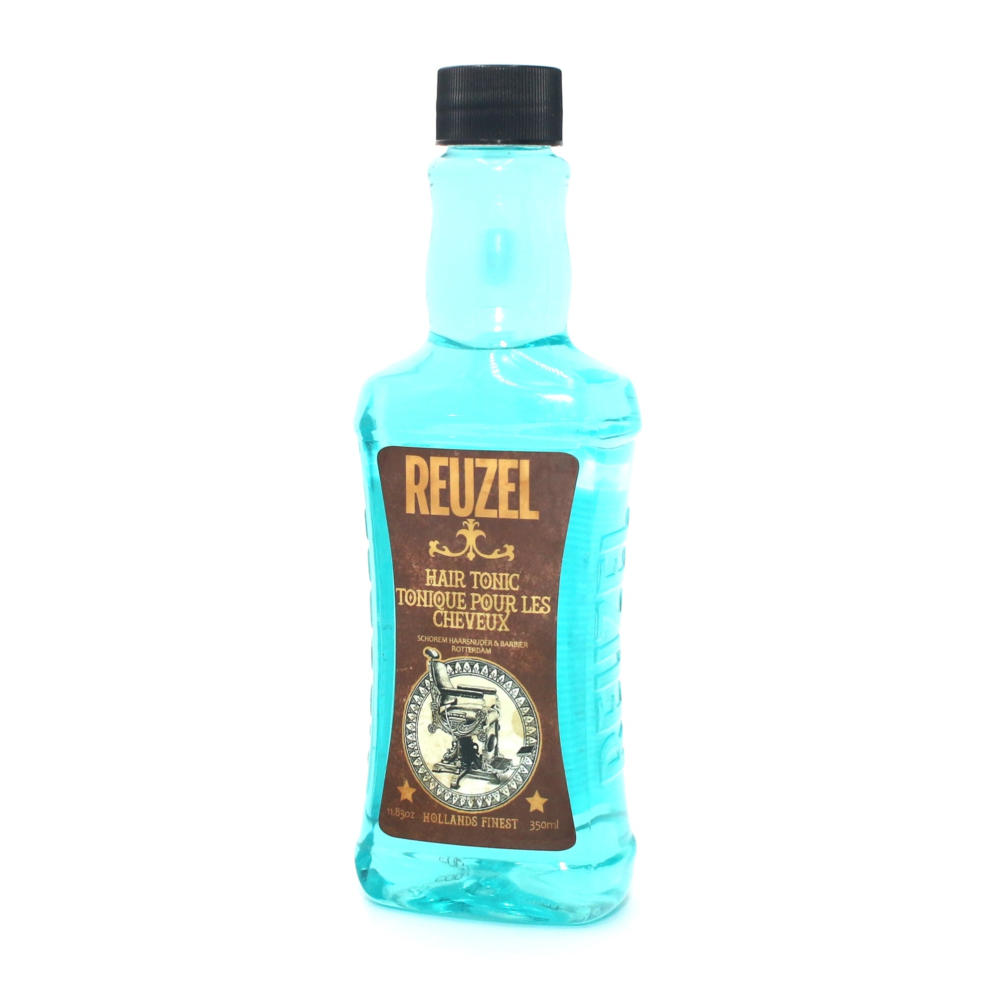 Reuzel Hair Tonic