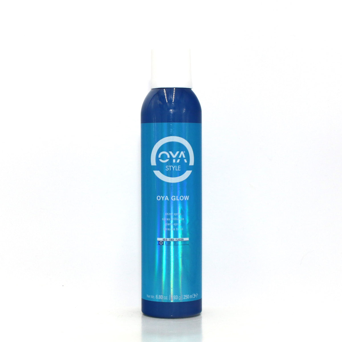 Oya Style Oya Glow Shine Spray 6.8 oz