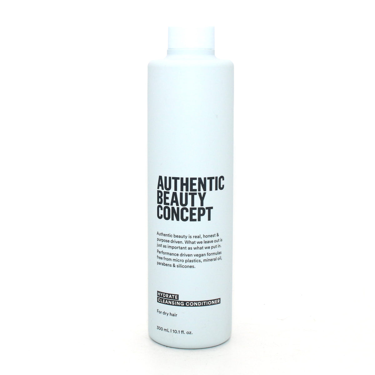 Authentic Beauty Concept Hydrate Cleansing Conditioner 10.1 oz