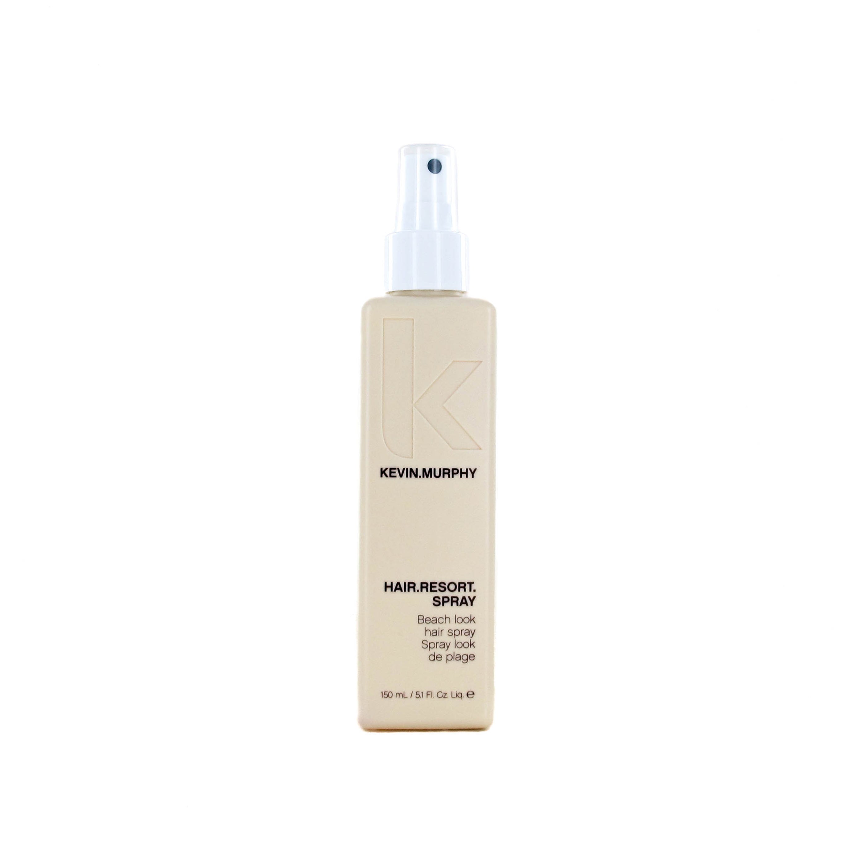 Kevin Murphy Hair Resort Spray 5.1 oz