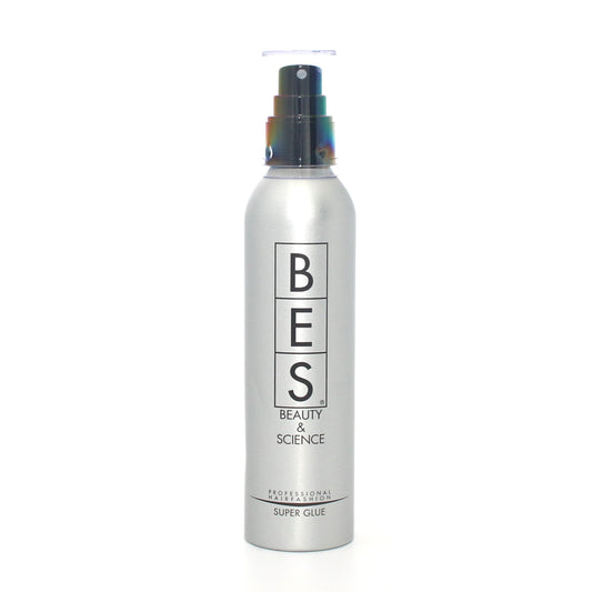 BES Beauty & Science Super Glue 6.8 oz