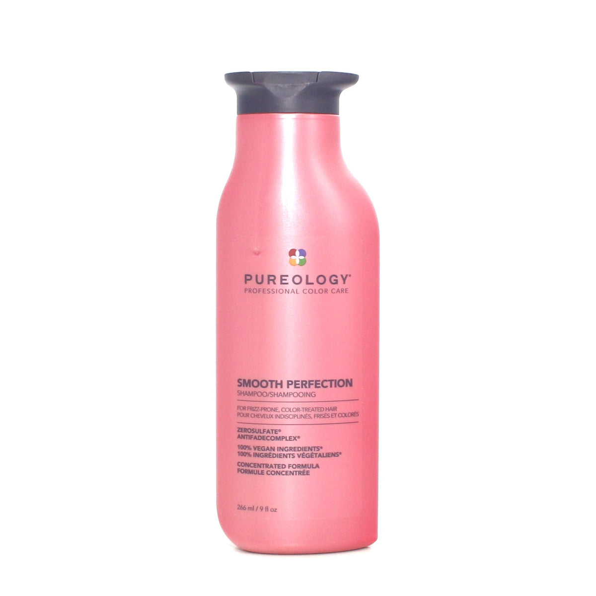 Pureology Smooth Perfection Shampoo 9 oz