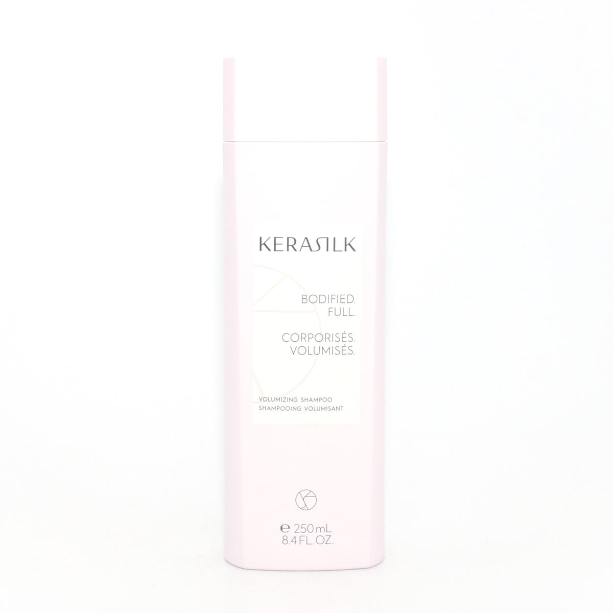 Kerasilk Bodied Full Volumzing Shampoo 8.4 oz