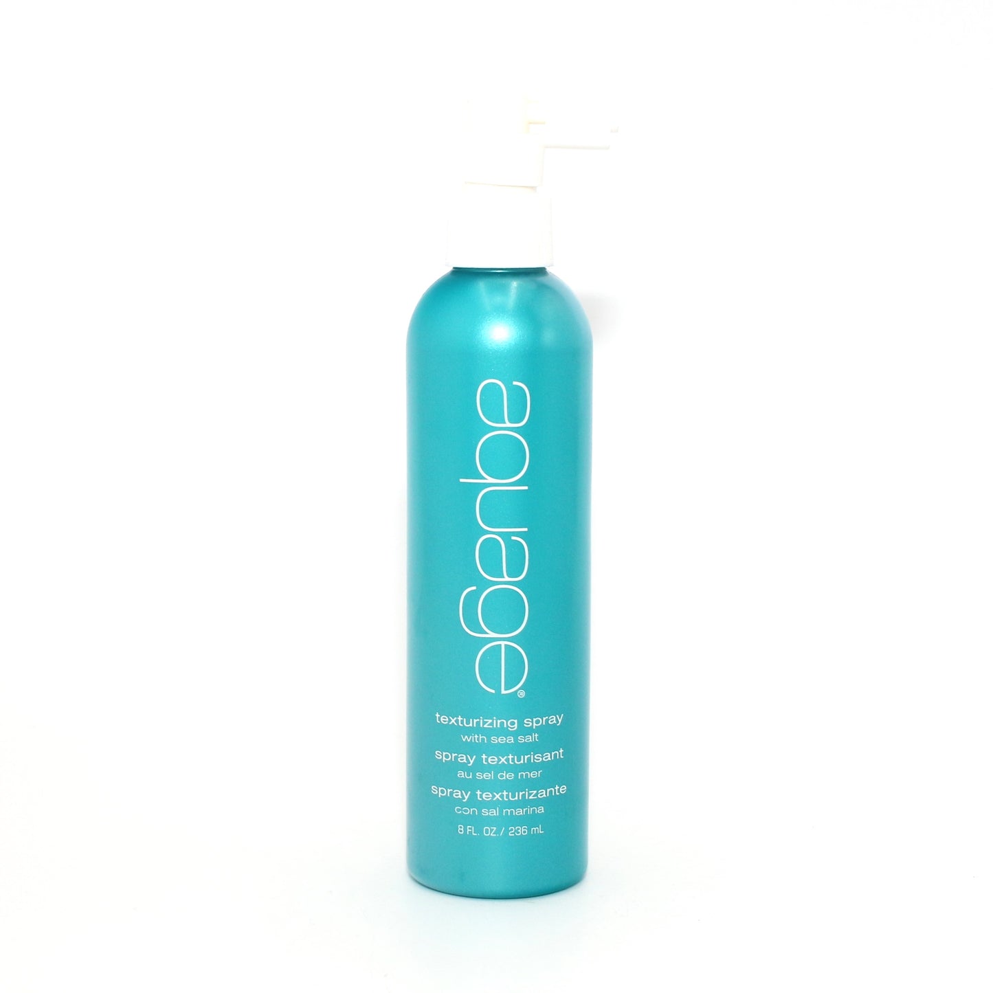 Aquage Texturizing Spray 8 oz