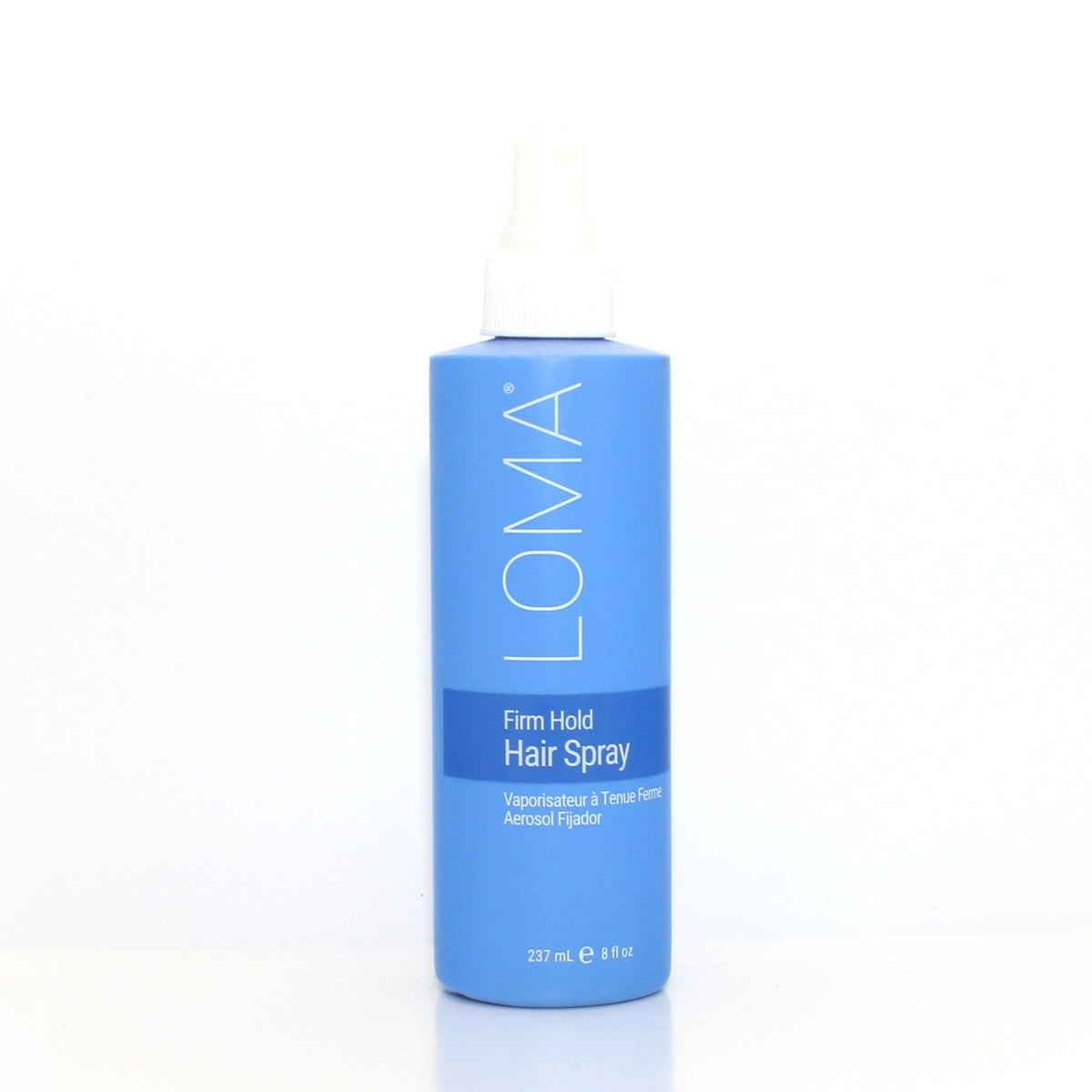 Loma Firm Hold Hair Spray 8.45 oz