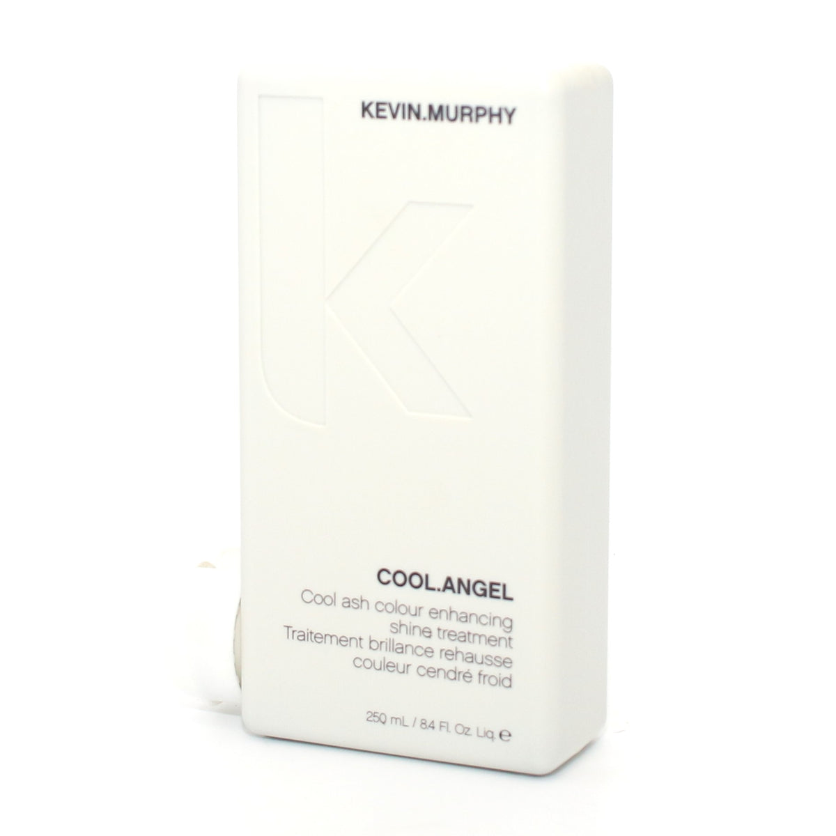 Kevin Murphy Cool Angel Cool Ash Colour Enhancing 8.4 oz