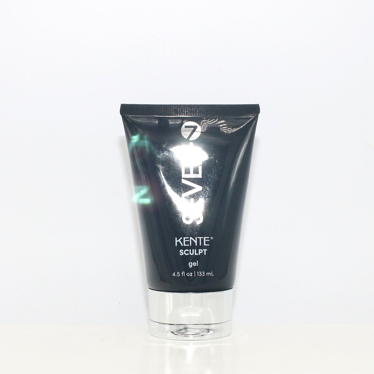 SEVEN Kente Sculpt Gel 4.52 oz