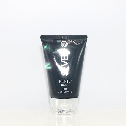 Seven Kente Sculpt Gel 4.52 oz