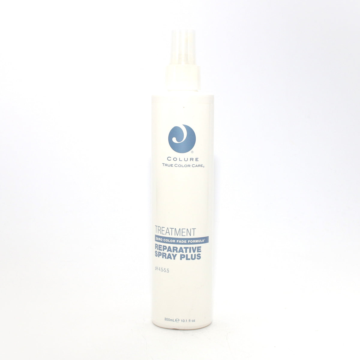 Colure Treatment Reparative Spray Plus 10.1 oz