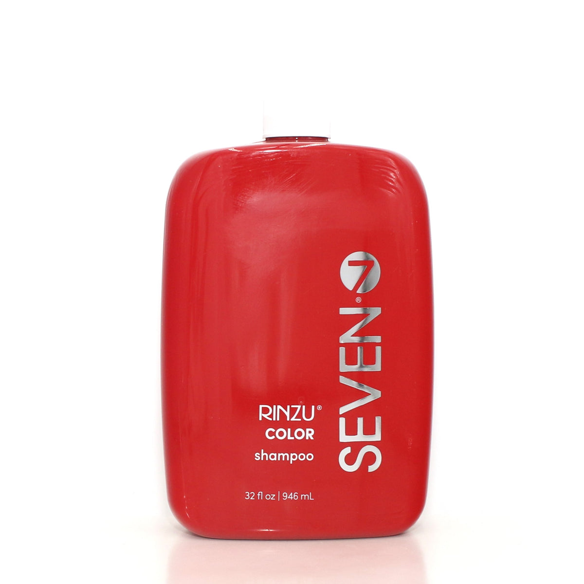 SEVEN Rinzu Color Shampoo 32 oz