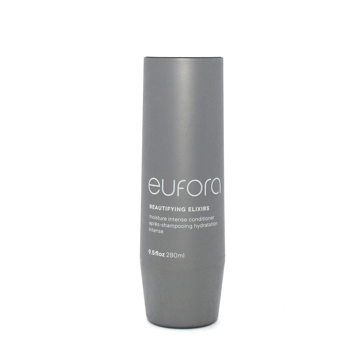 Eufora Beautifying Elixirs Moisture Intense Conditioner 9.5 oz