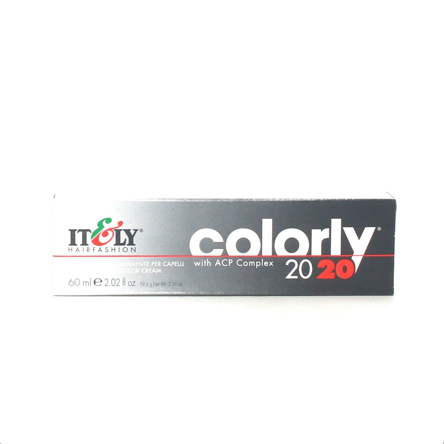 ITELY Colorly 2020 2.10 oz