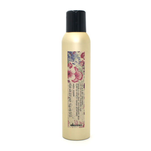 Davines This Is A Dry Texturizer 7.44 oz