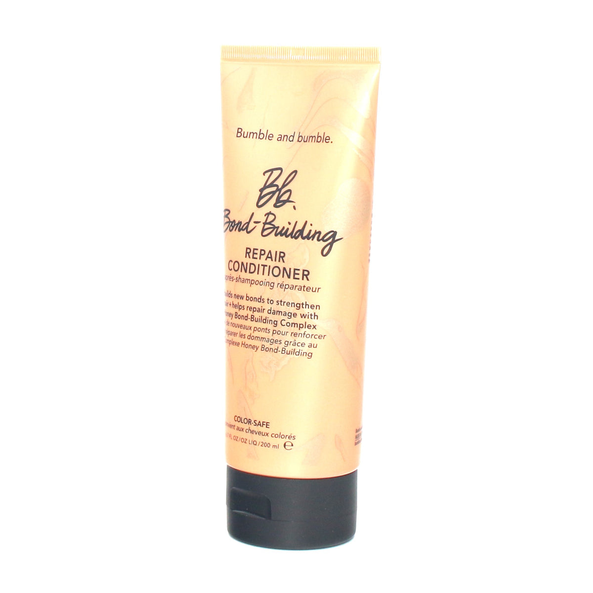 Bumble and Bumble Bond Building Repair Conditioner 6.7 oz