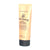 Bumble and Bumble Bond Building Repair Conditioner 6.7 oz