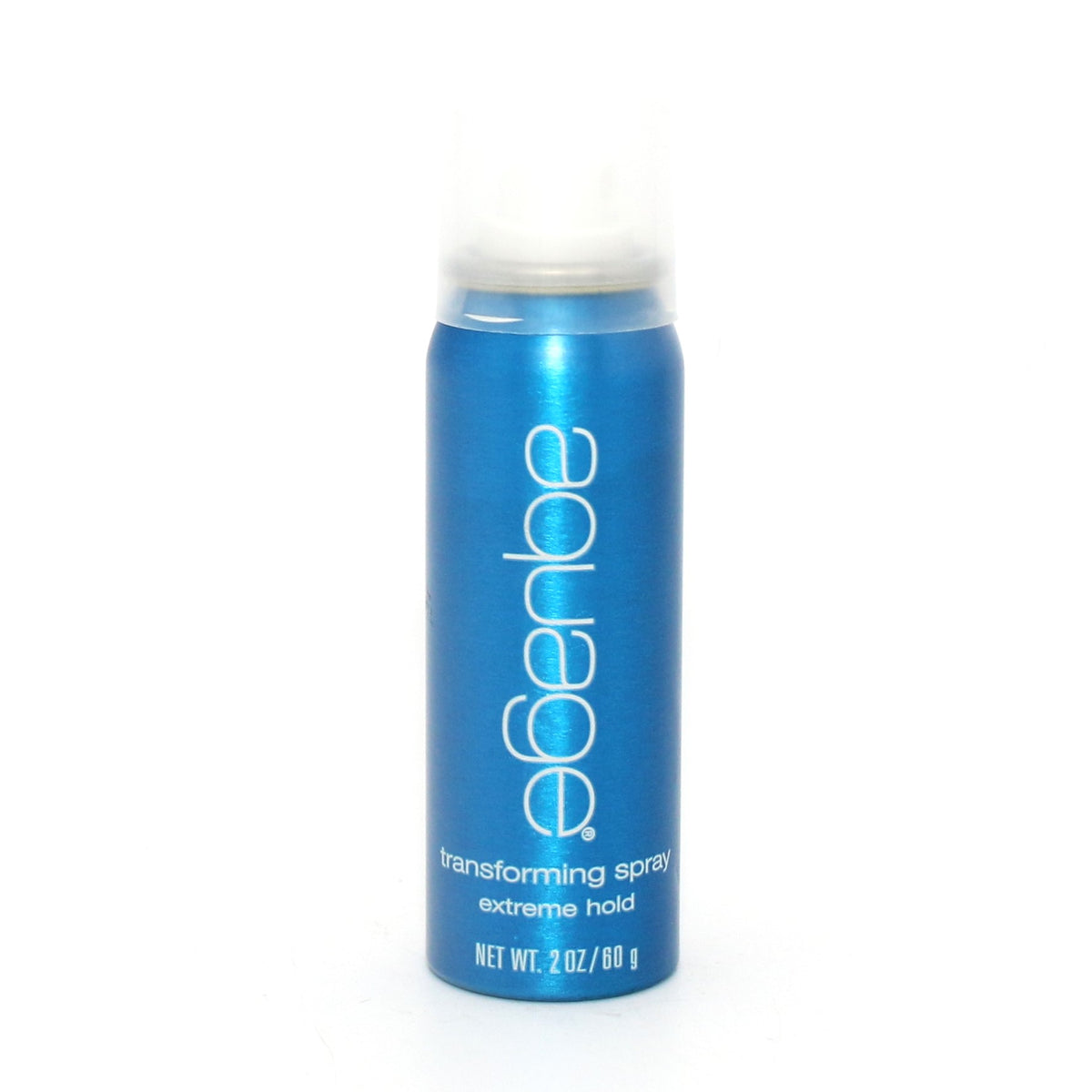 Aquage Transforming Spray 2 oz