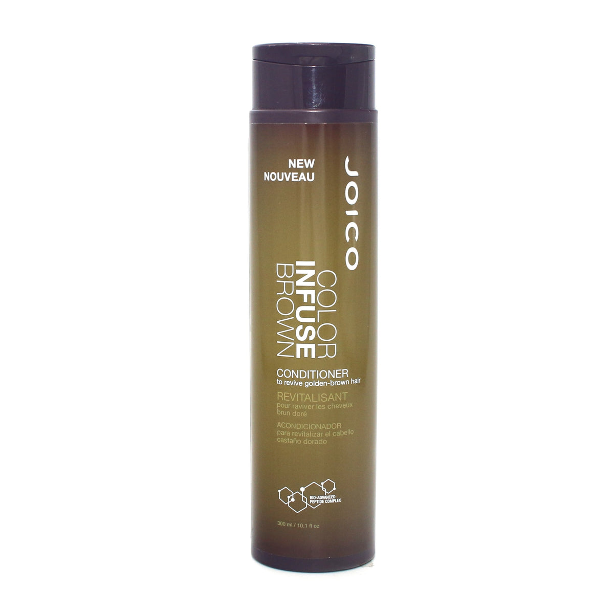 Joico Color Infuse Brown Conditioner 10.1 oz