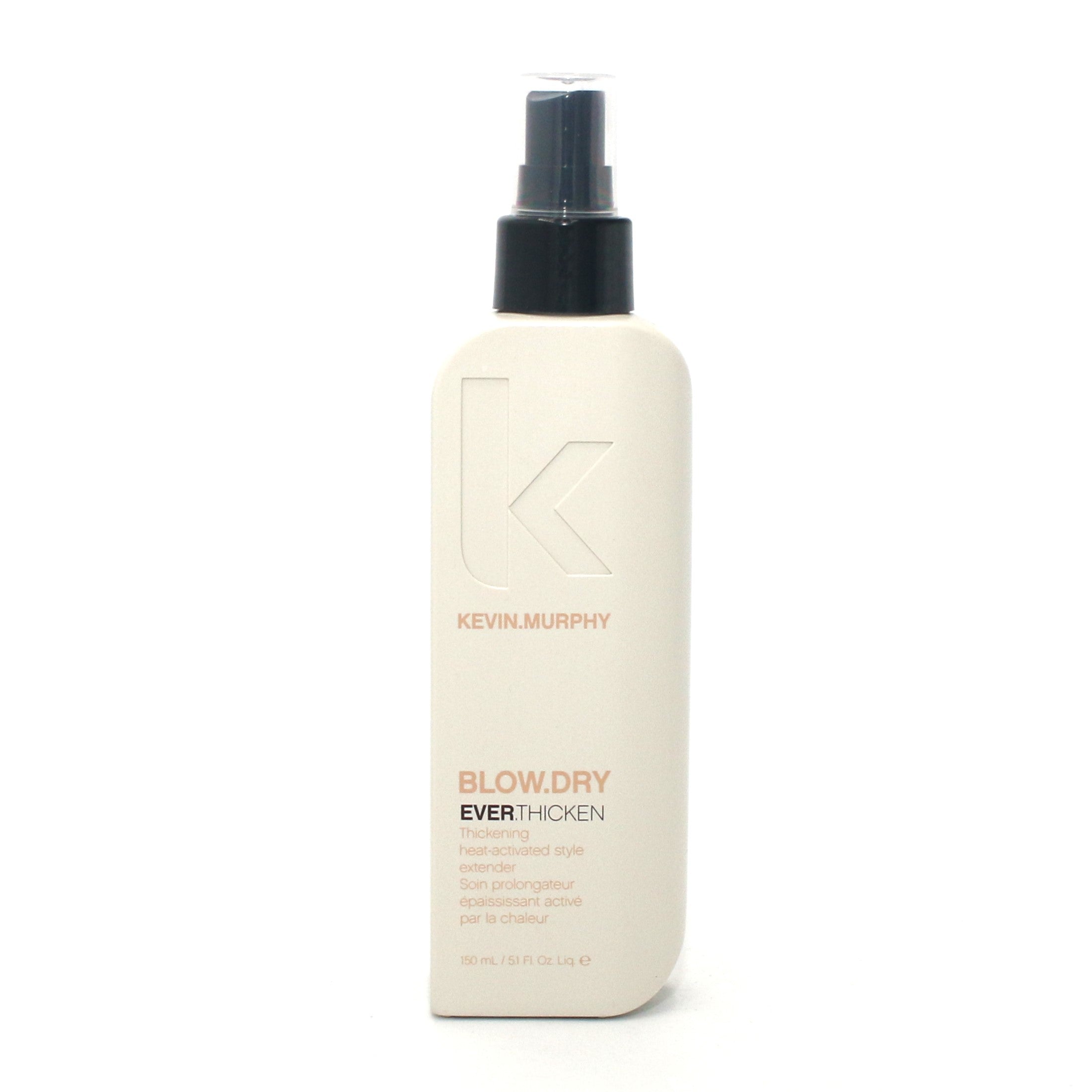 Kevin Murphy Blow Dry Ever Thicken Style Extender 5.1 oz