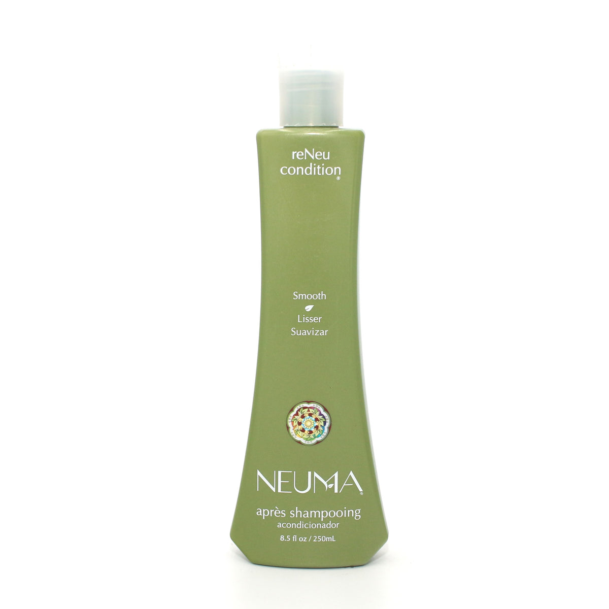 Neuma Reneu Condition Smooth 8.5 oz