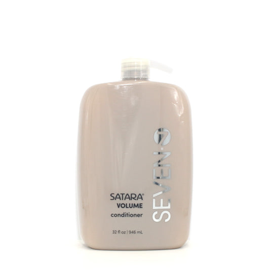 SEVEN Satara Volume Conditioner 32 oz