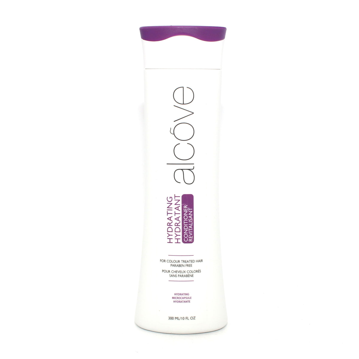 Alcove Hydrating Conditioner 10 oz