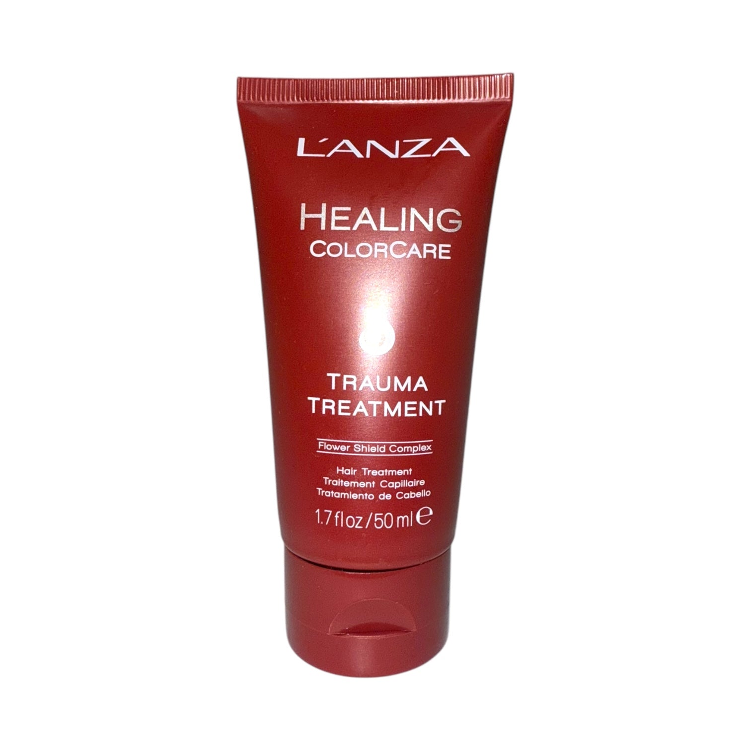 Lanza Healing ColorCare Trauma Treatment 1.7 oz